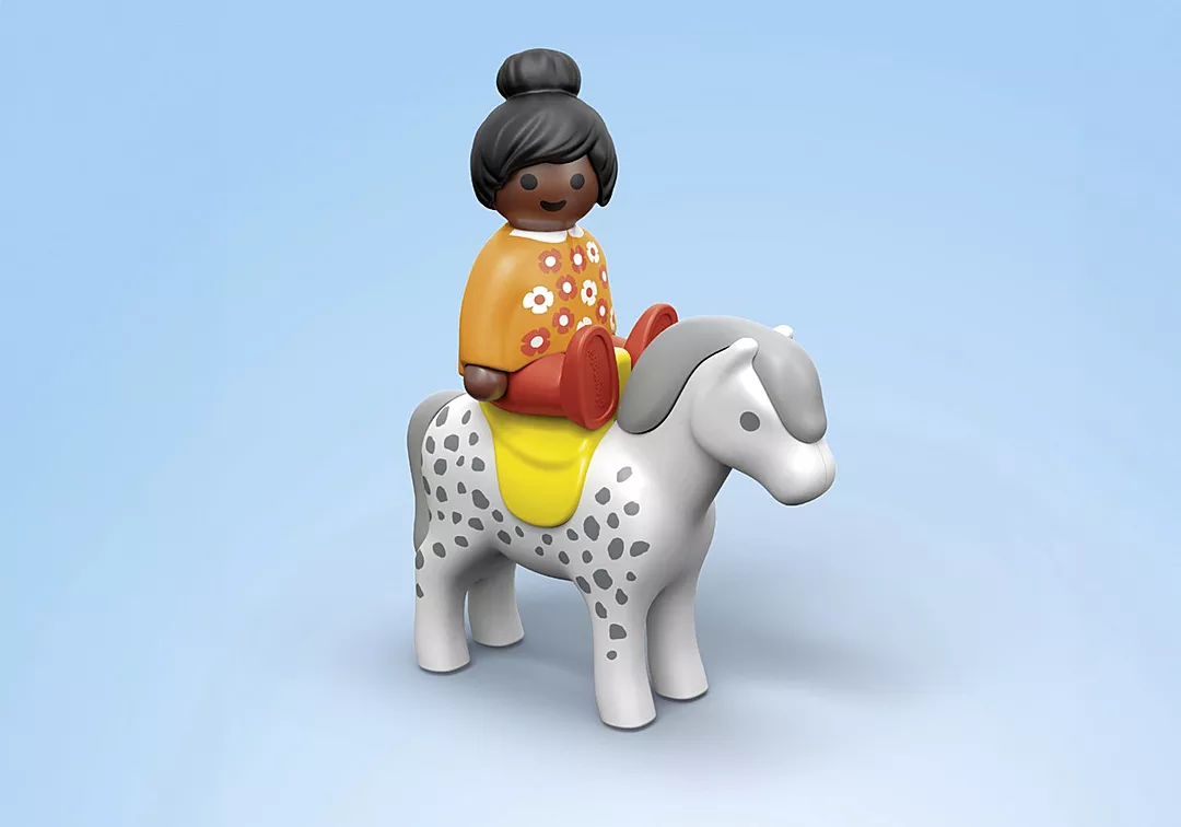 Junior | Animal Home with Treat Dispenser - Image 5