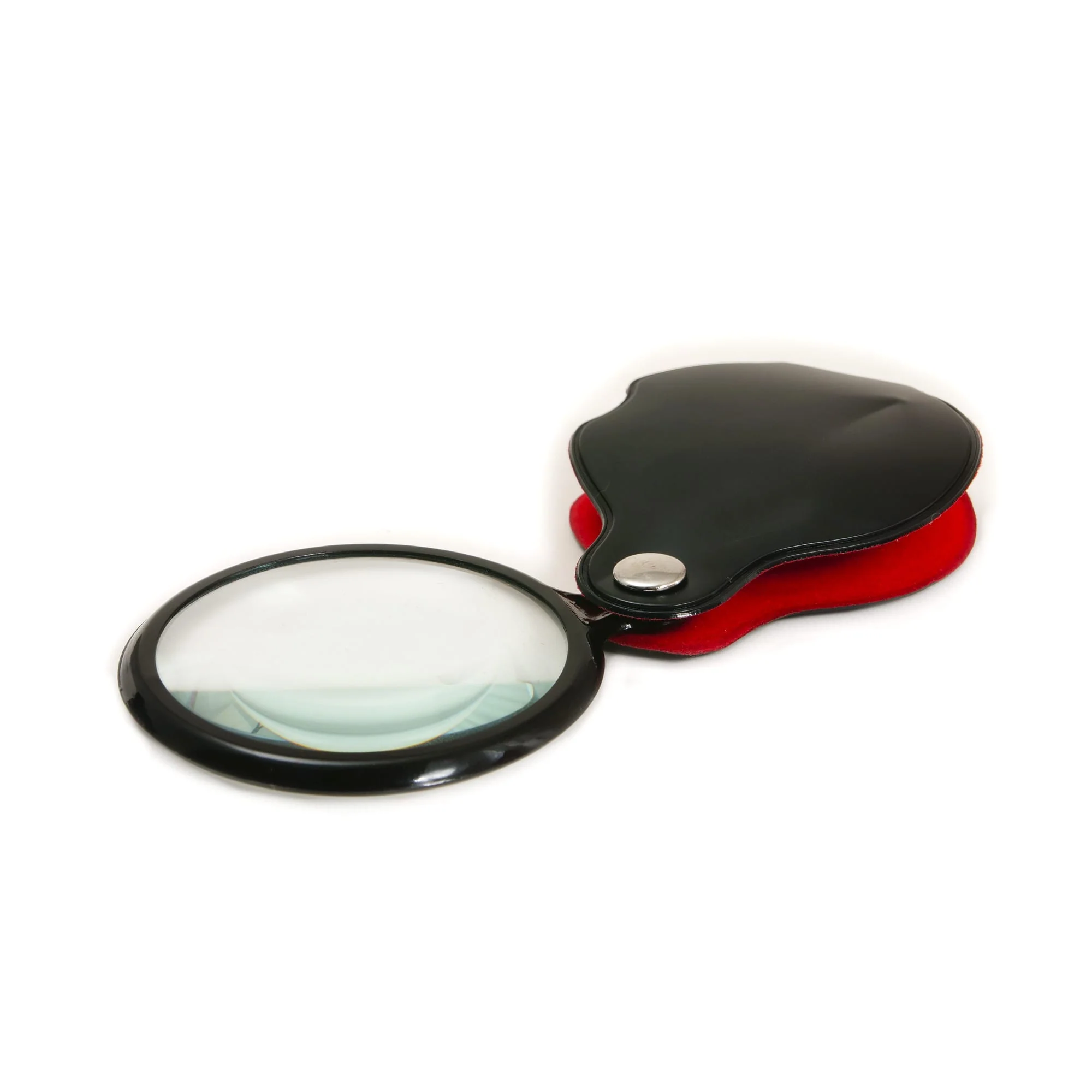 Adventurer's Magnifying Glass - Image 2