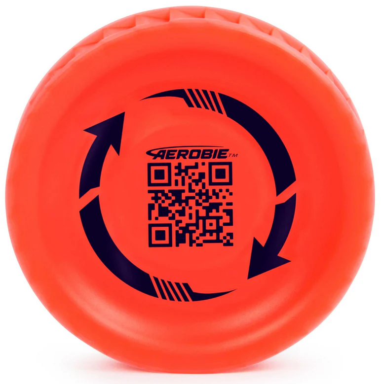 Aerobie Pro Lite - Image 6