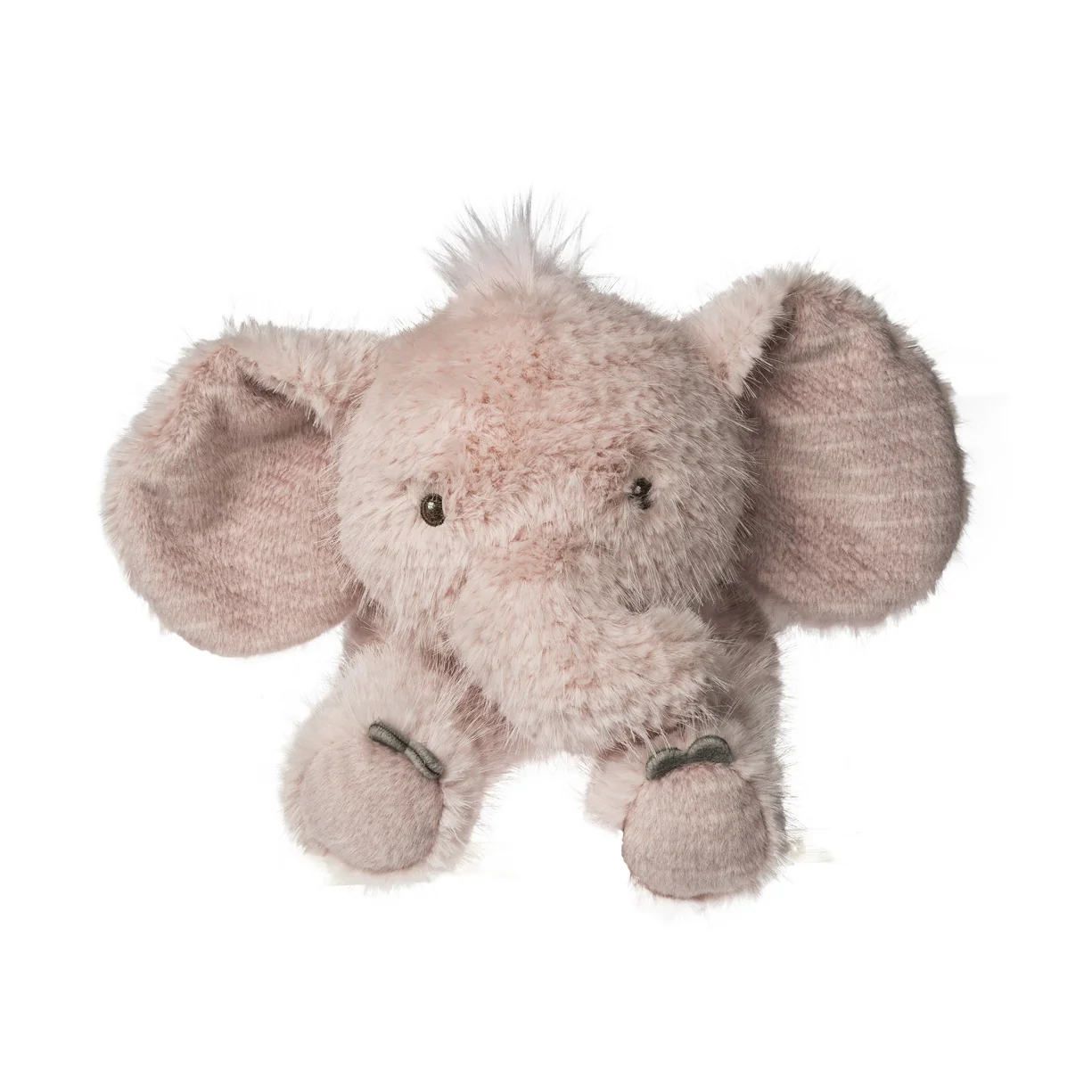 Afrique Blossom Elephant Musical