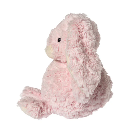 Again Friends Sprouts Bunny | Candy - Image 2