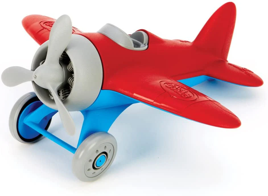 Airplane - Image 2