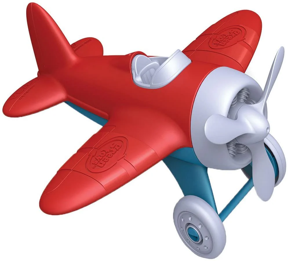 Airplane - Image 3