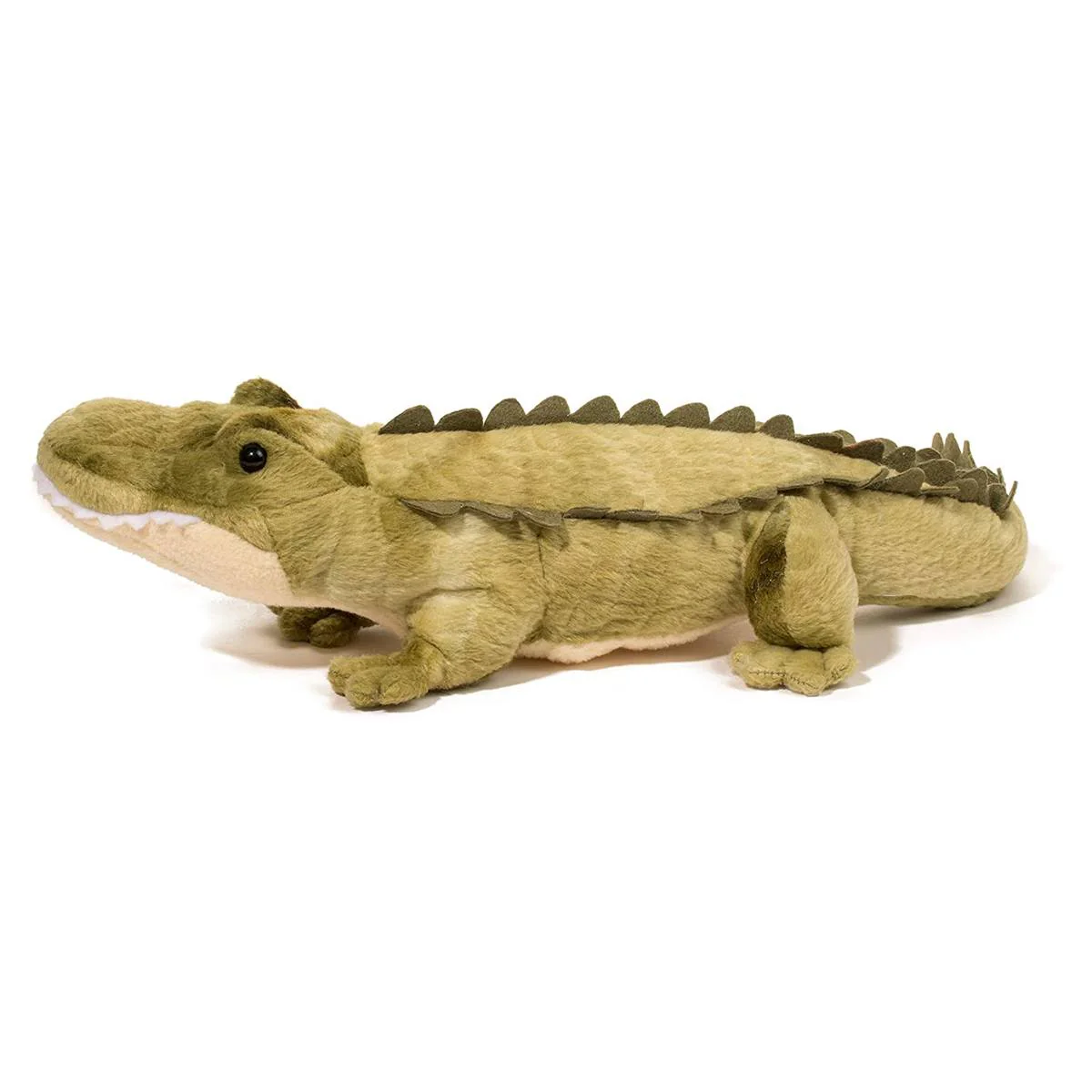 Alligator Streamline - Image 3