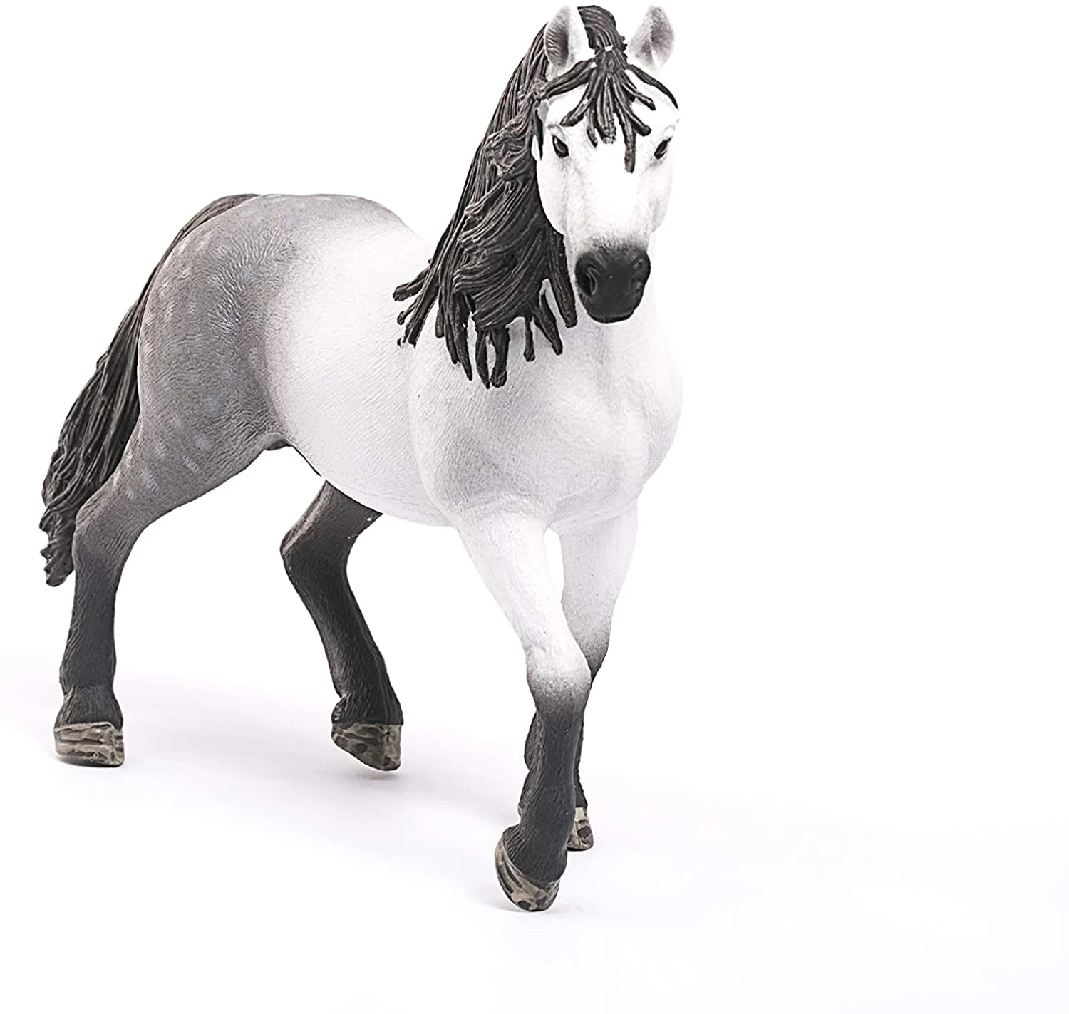Andalusion Horse Stallion - Image 2