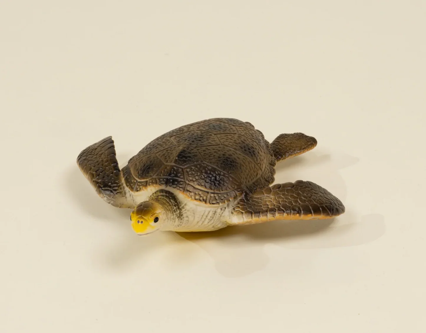 Animal Play Figure | Sea Turtle