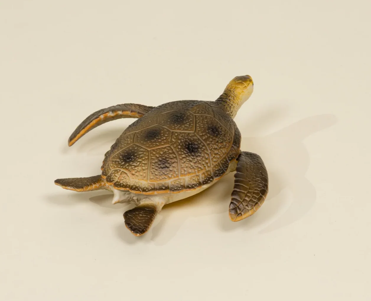 Animal Play Figure | Sea Turtle - Image 2