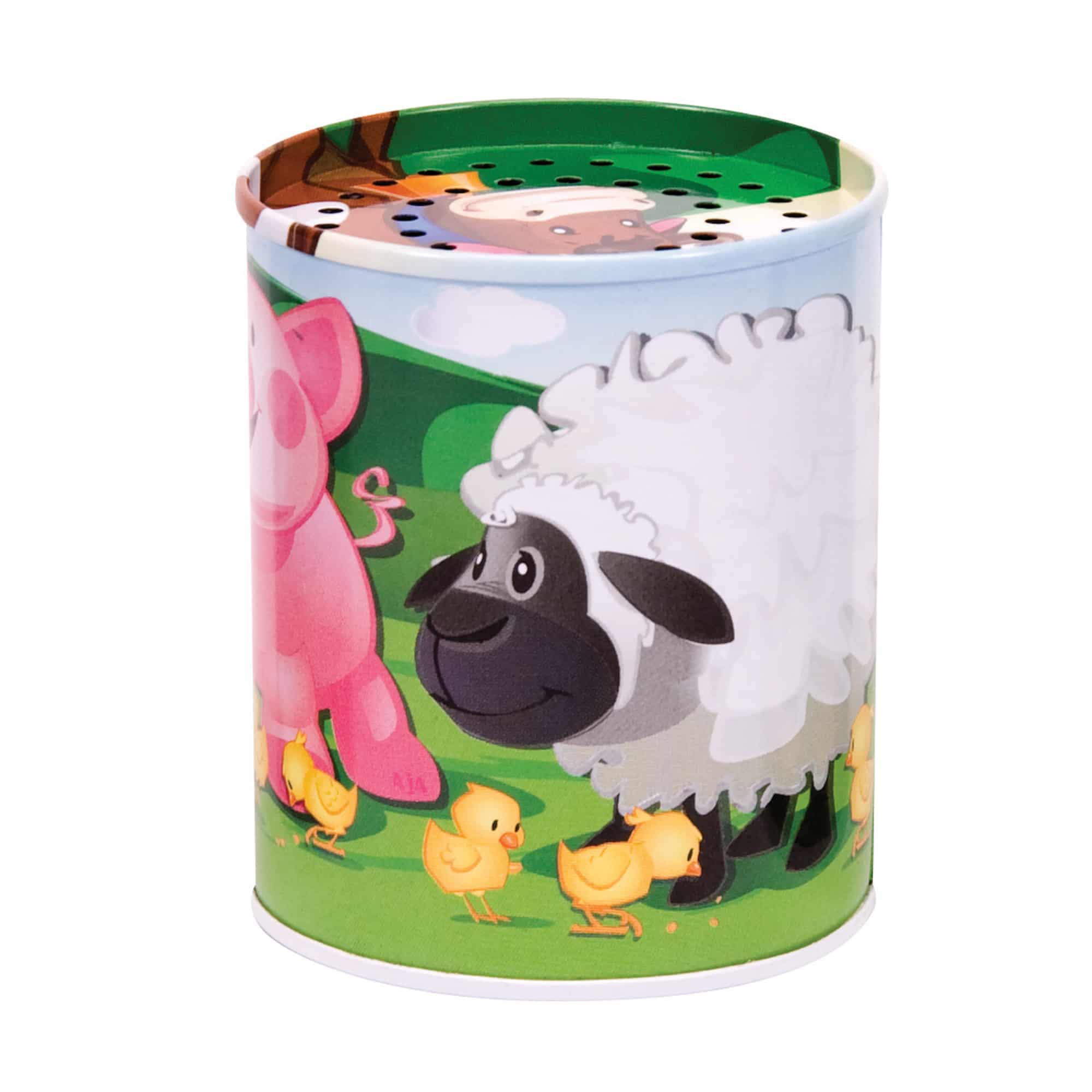 Animal Soundmaker - Image 3
