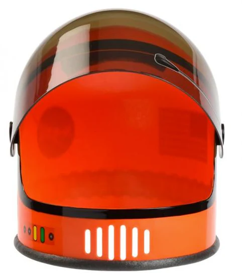 Astronaut Helmet - Image 3