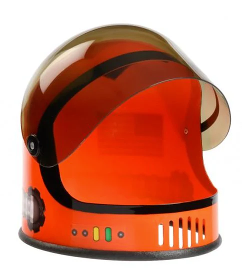 Astronaut Helmet - Image 4
