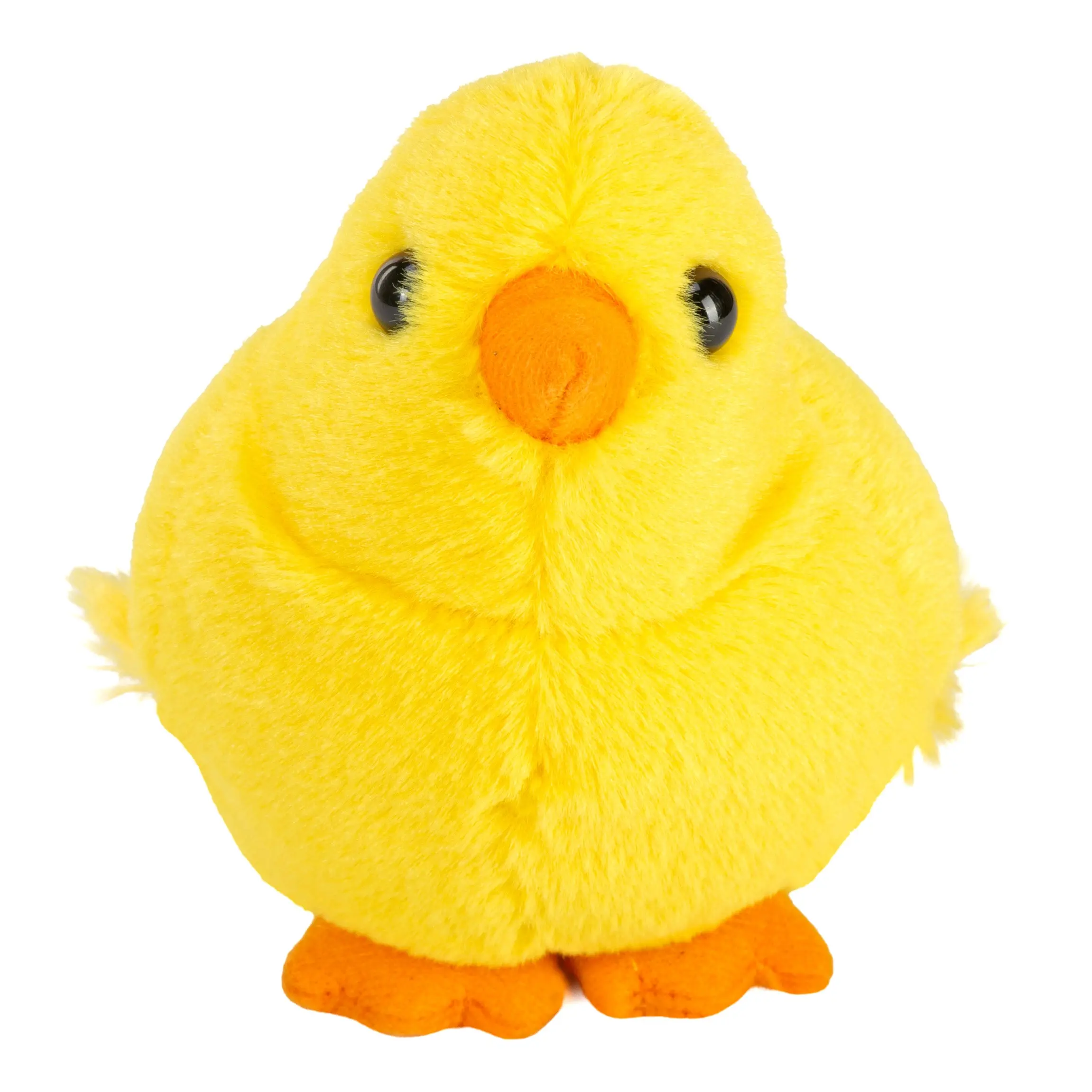Audubon Bird | Baby Chick - Image 2