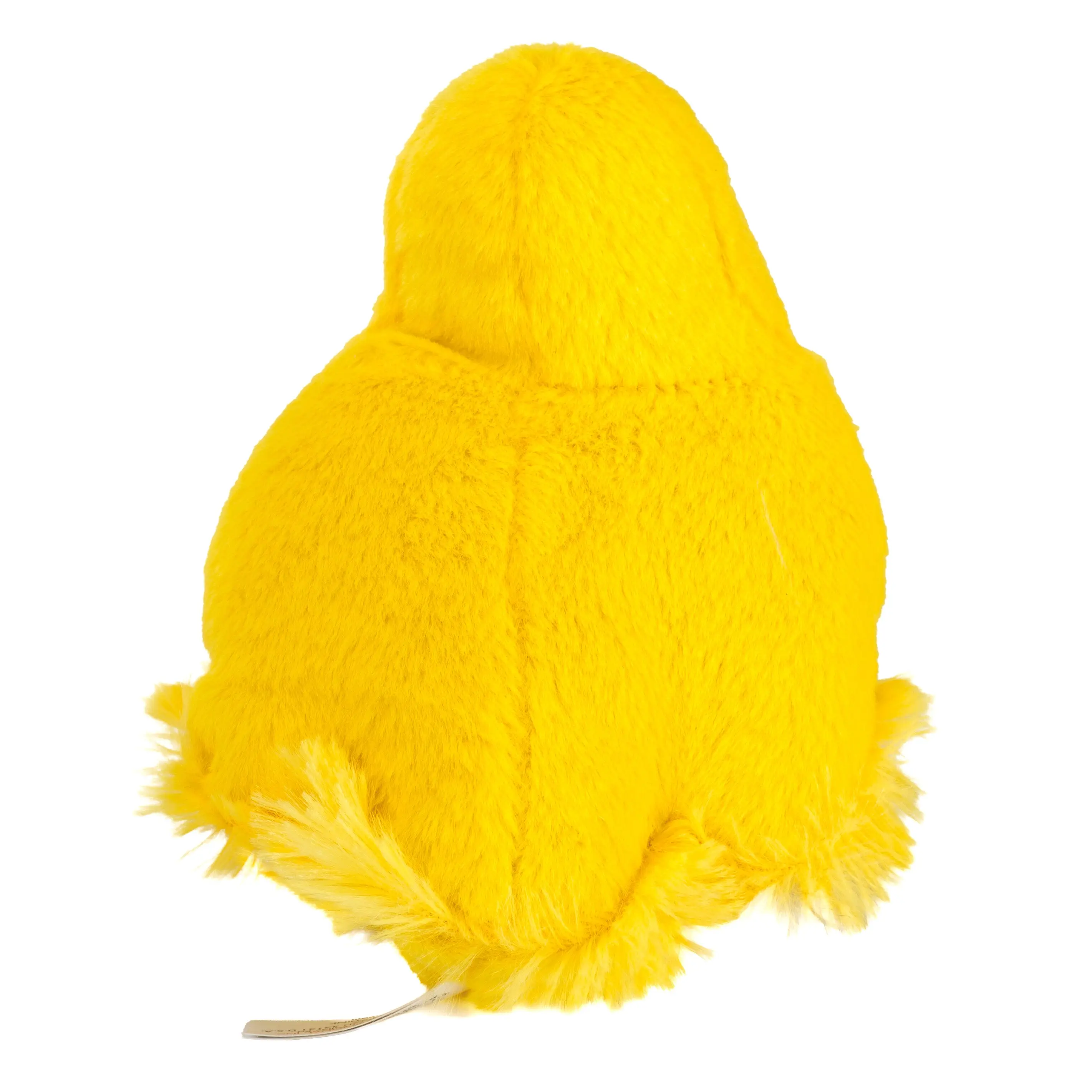 Audubon Bird | Baby Chick - Image 3
