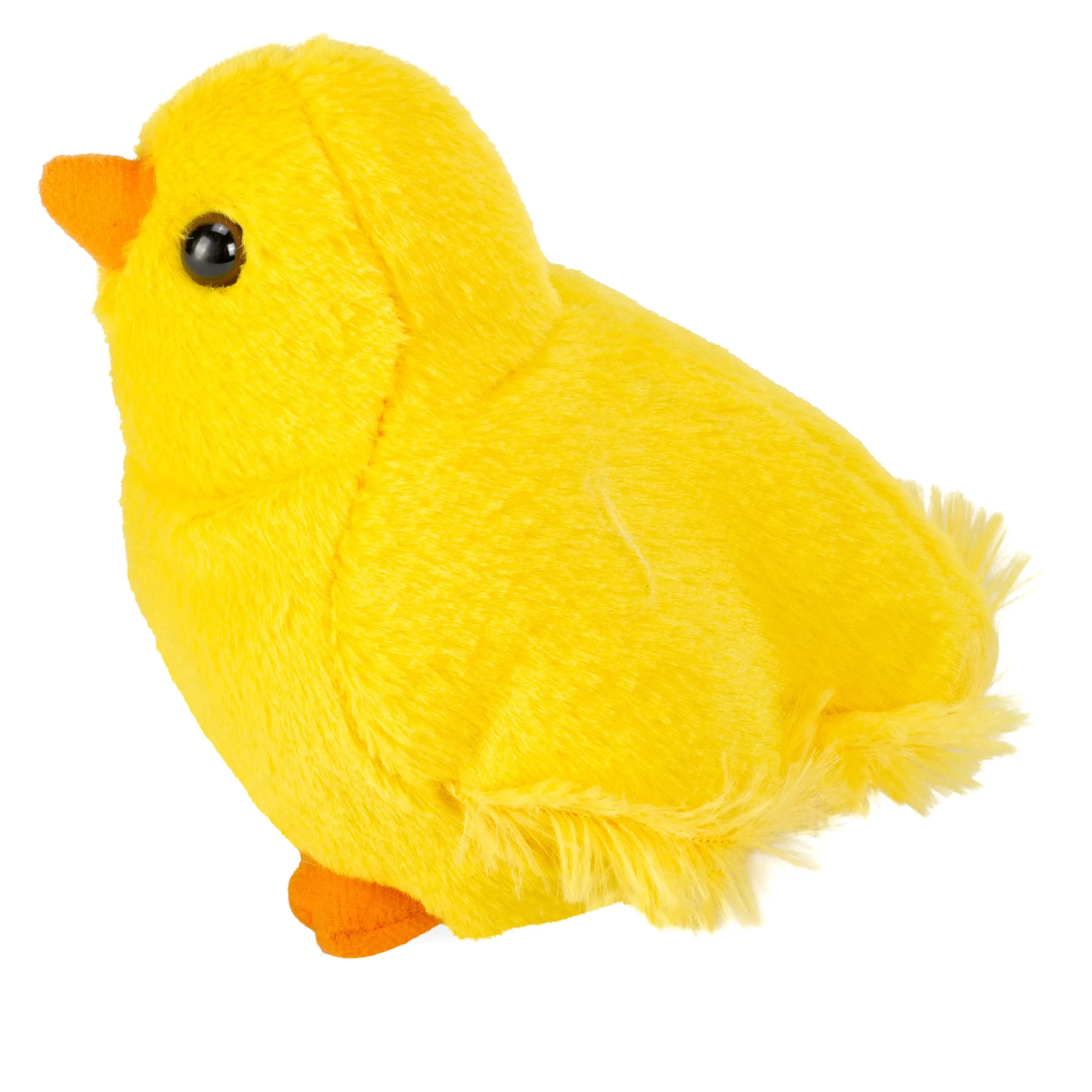 Audubon Bird | Baby Chick - Image 4