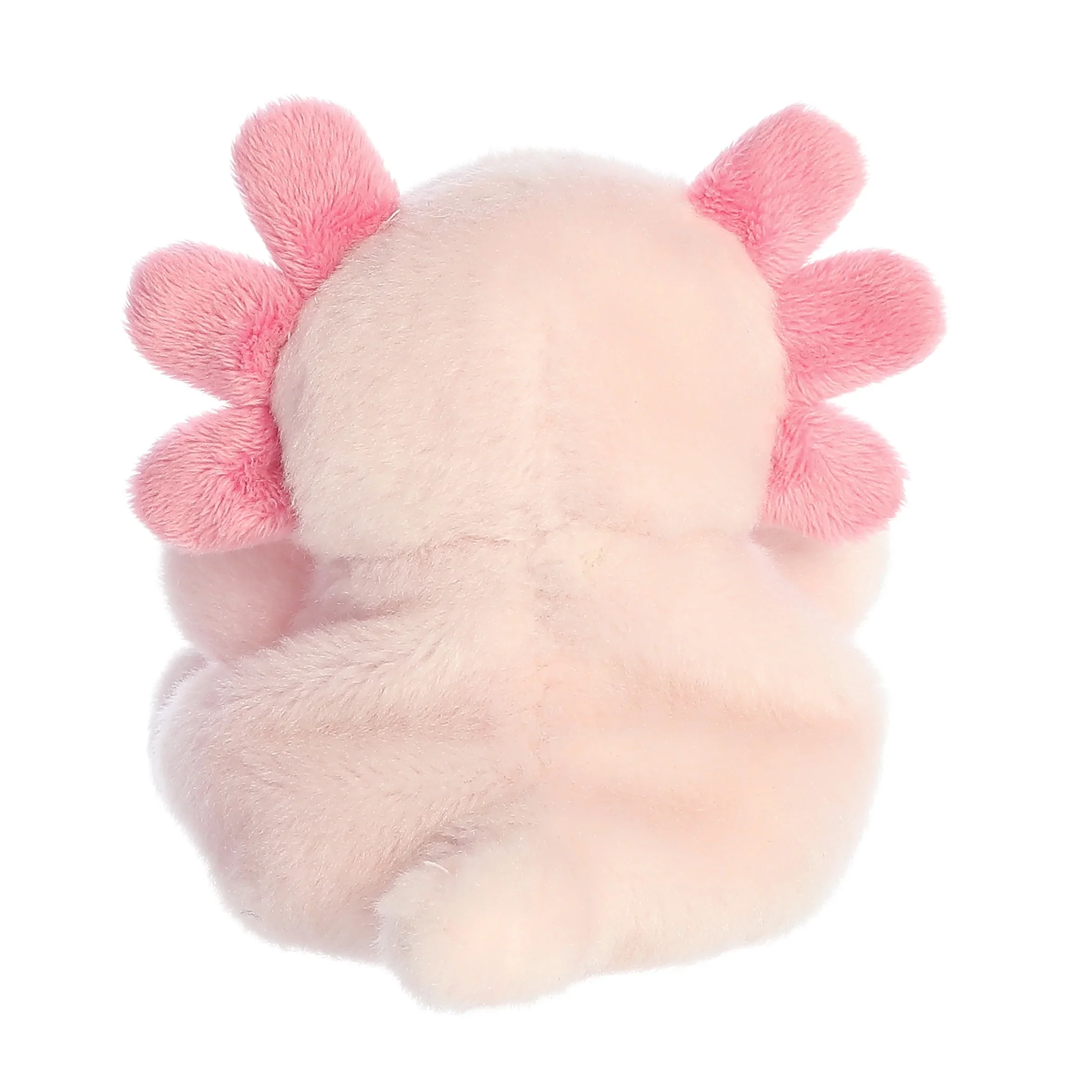 Palm Pals Axolotl Ax - Image 3