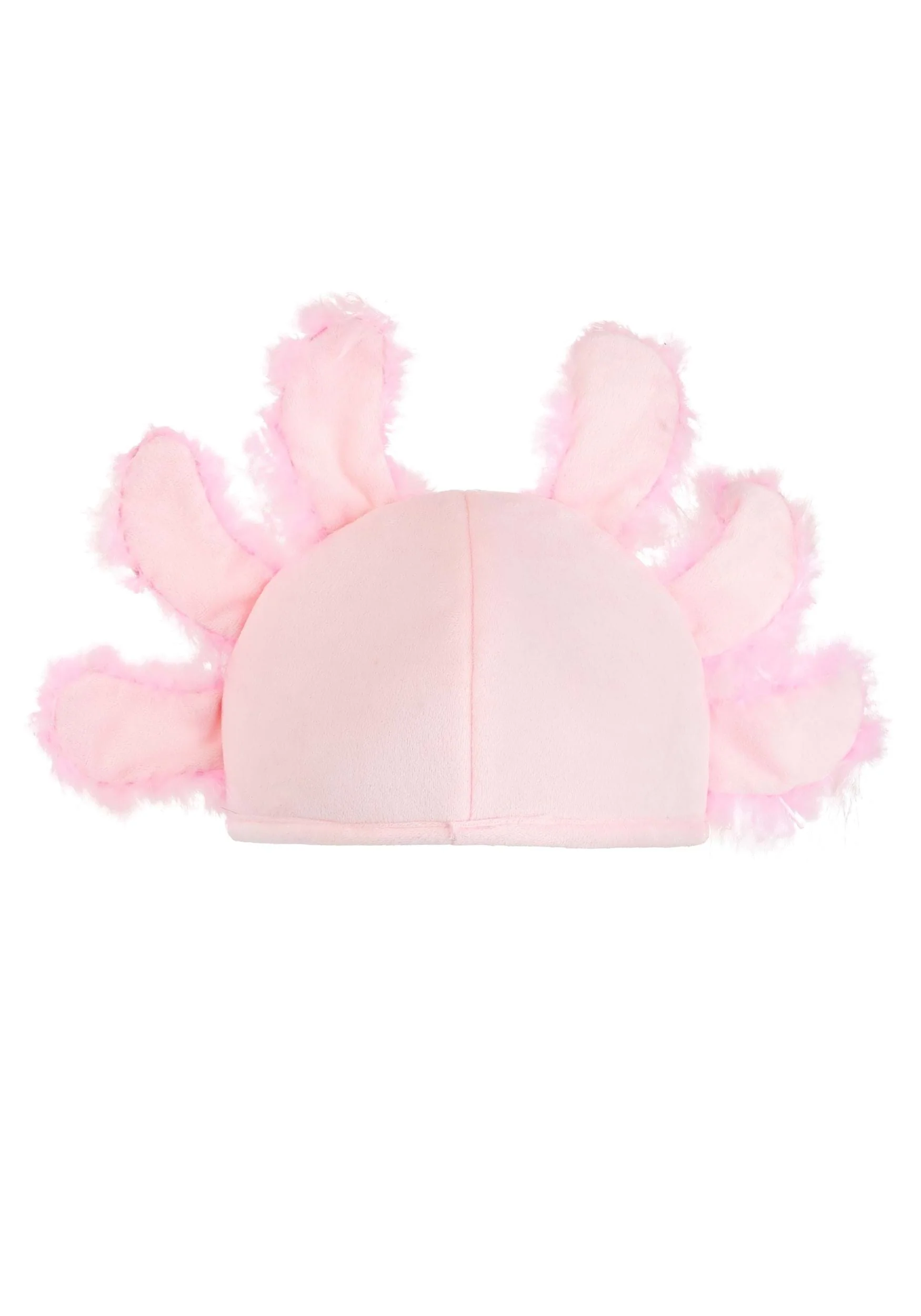 Axolotl Hat - Image 2
