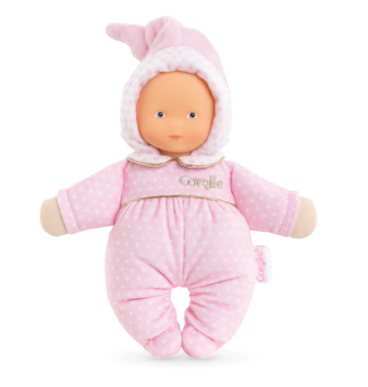 Babidoux Starry Dreams
