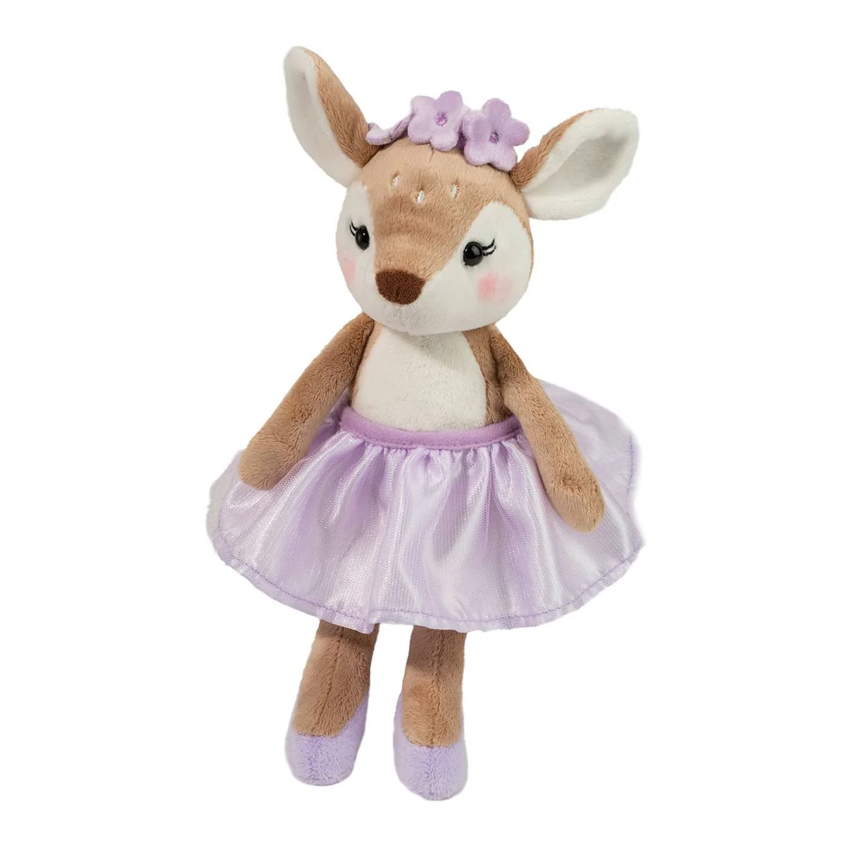 Ballerina Fawn Amalia