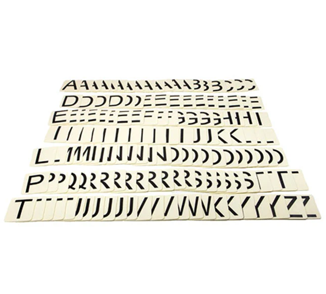 Bananagrams Jumbo 2.0! - Image 3