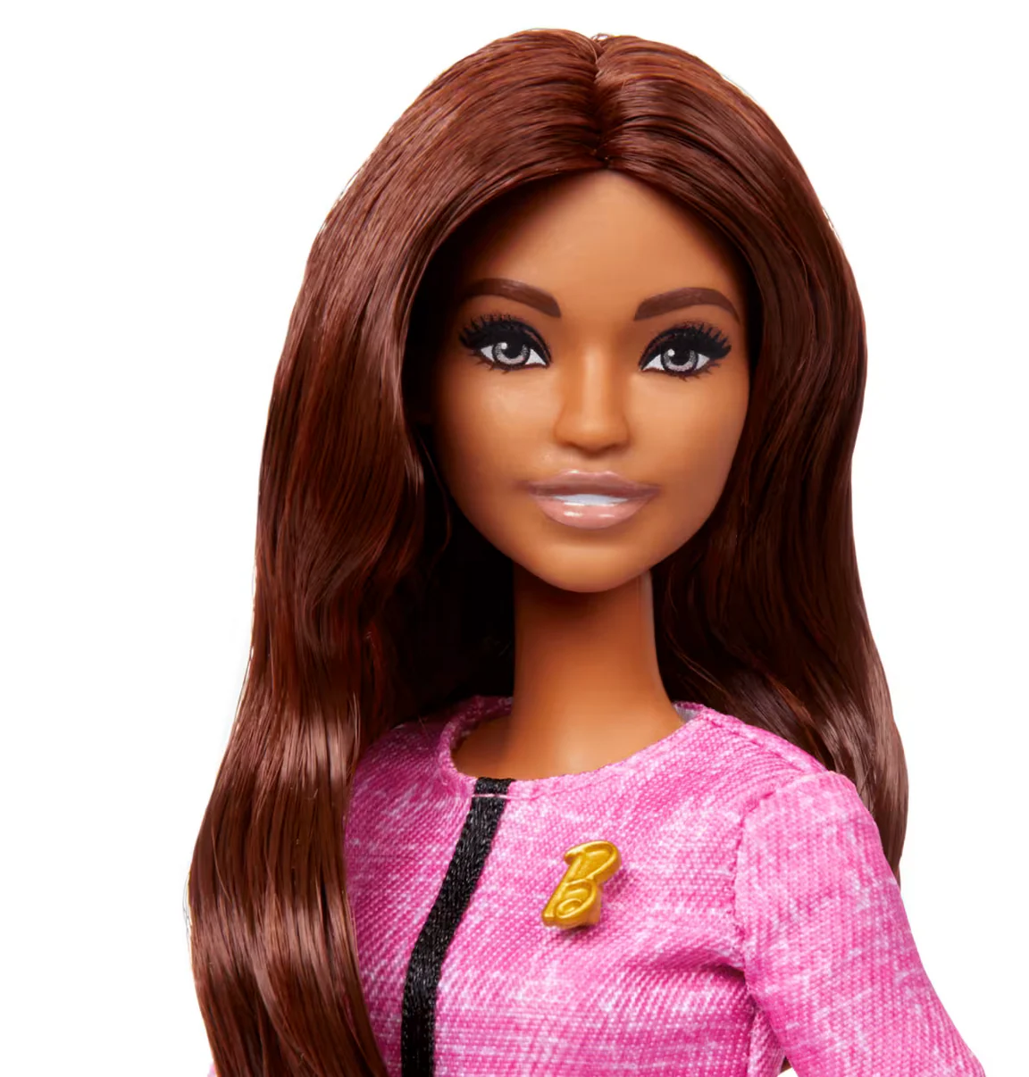 Barbie Future Leader - Image 3