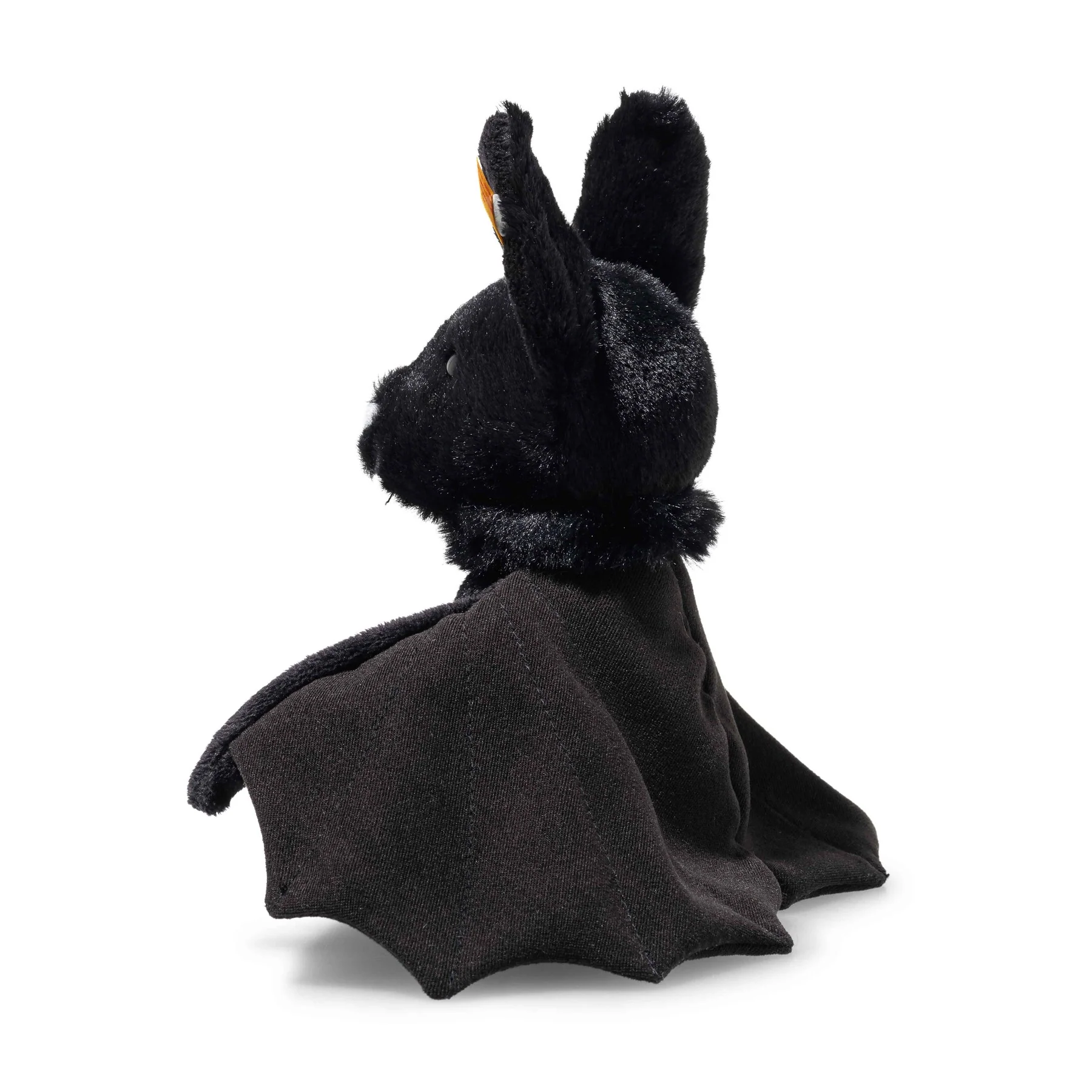 Boris the Spooky Bat - Image 2
