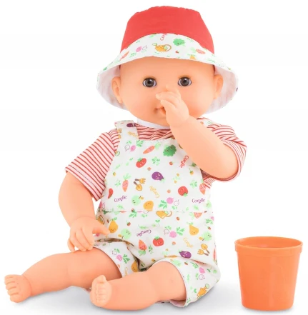Bath Baby Calypso Garden - Image 3
