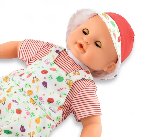 Bath Baby Calypso Garden - Image 4