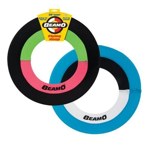 Beamo Junior - Image 2