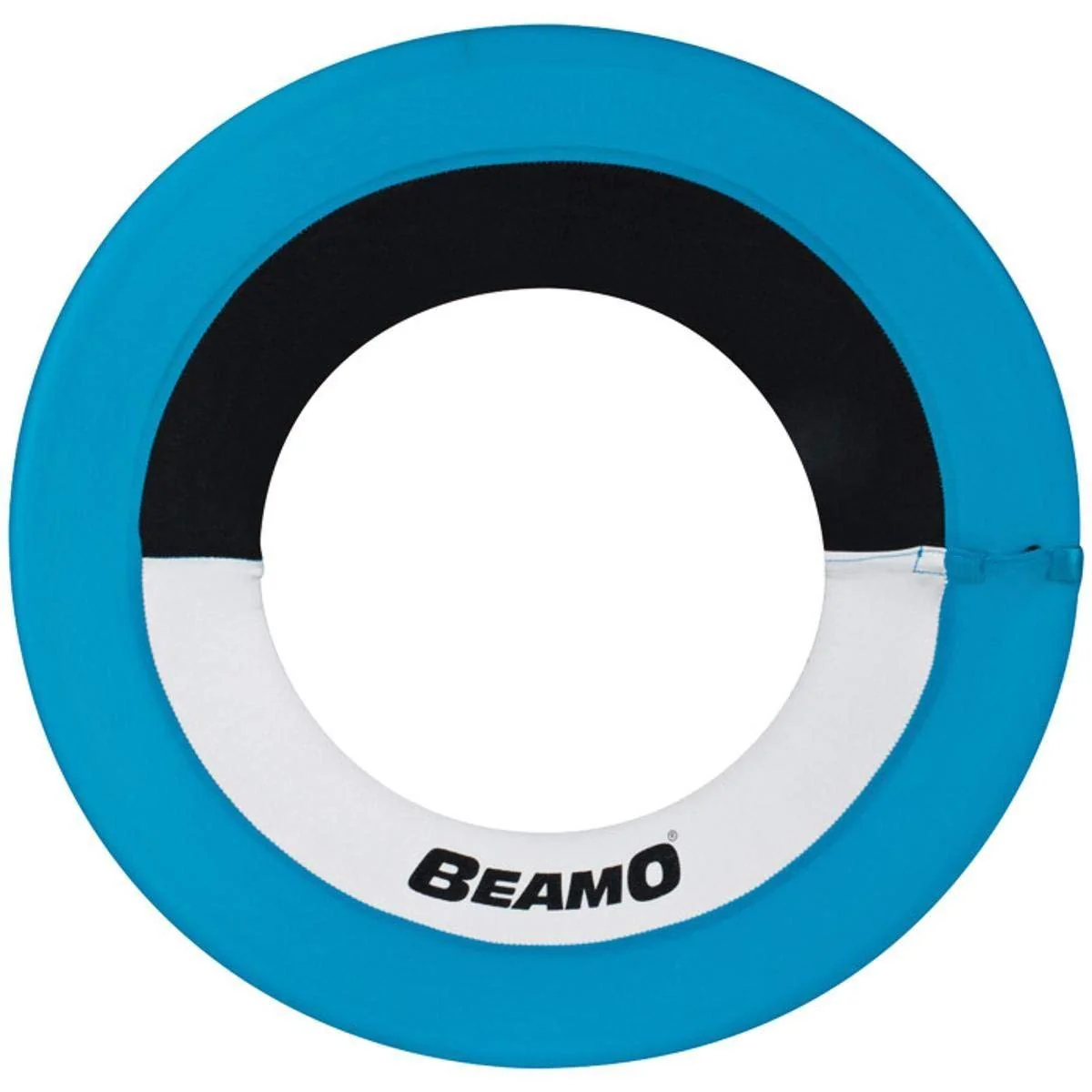 Beamo Junior - Image 3
