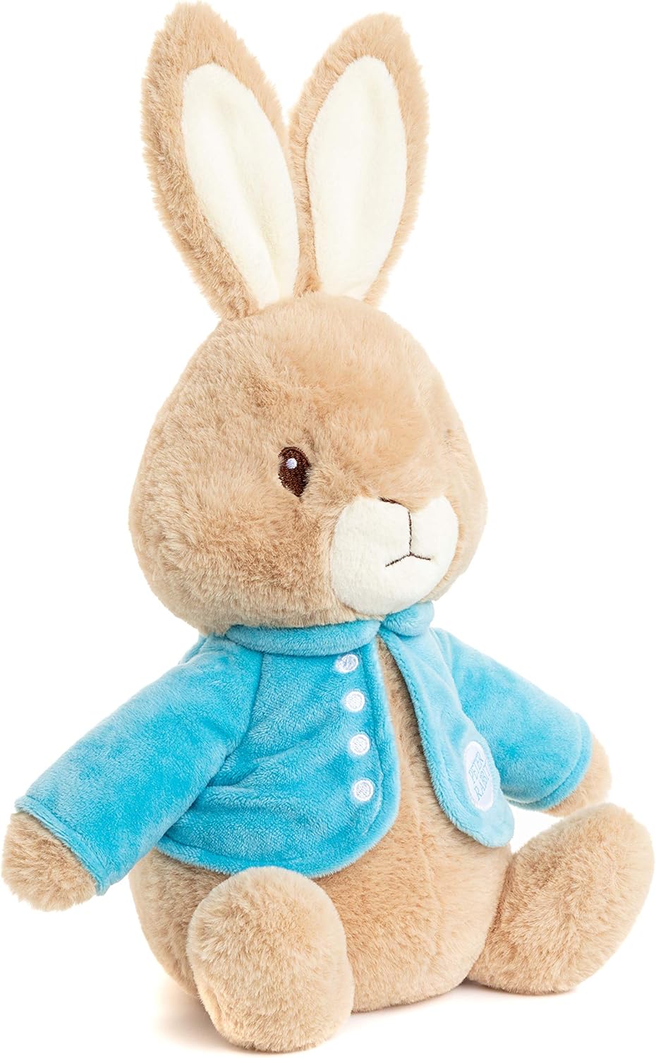 Beatrix Potter | Peter Rabbit - Image 2