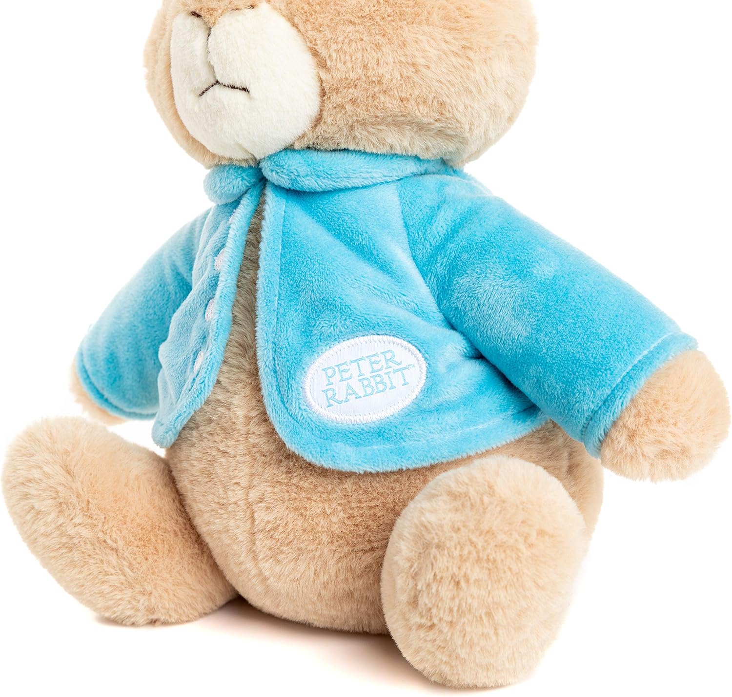 Beatrix Potter | Peter Rabbit - Image 3