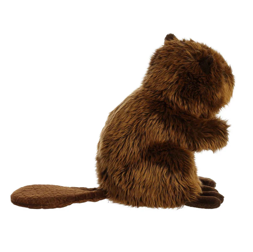 Beaver - Image 3
