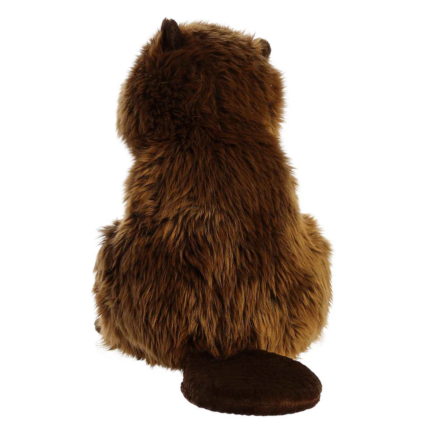 Beaver - Image 4