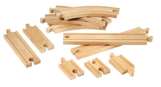 Beginner Track Expansion Pack - Image 2