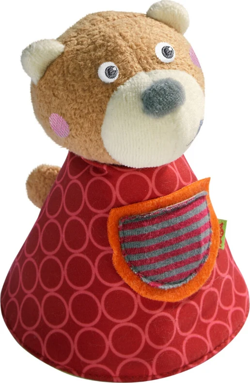 Beke & Maggy Clutching Toys - Image 2