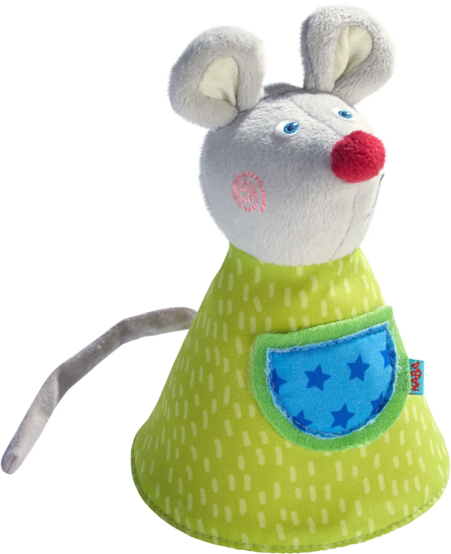 Beke & Maggy Clutching Toys - Image 3