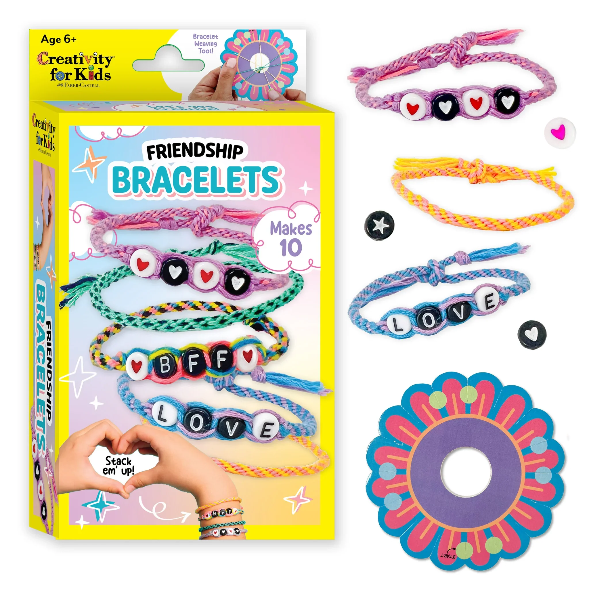 Best Friend Bracelets - Image 2