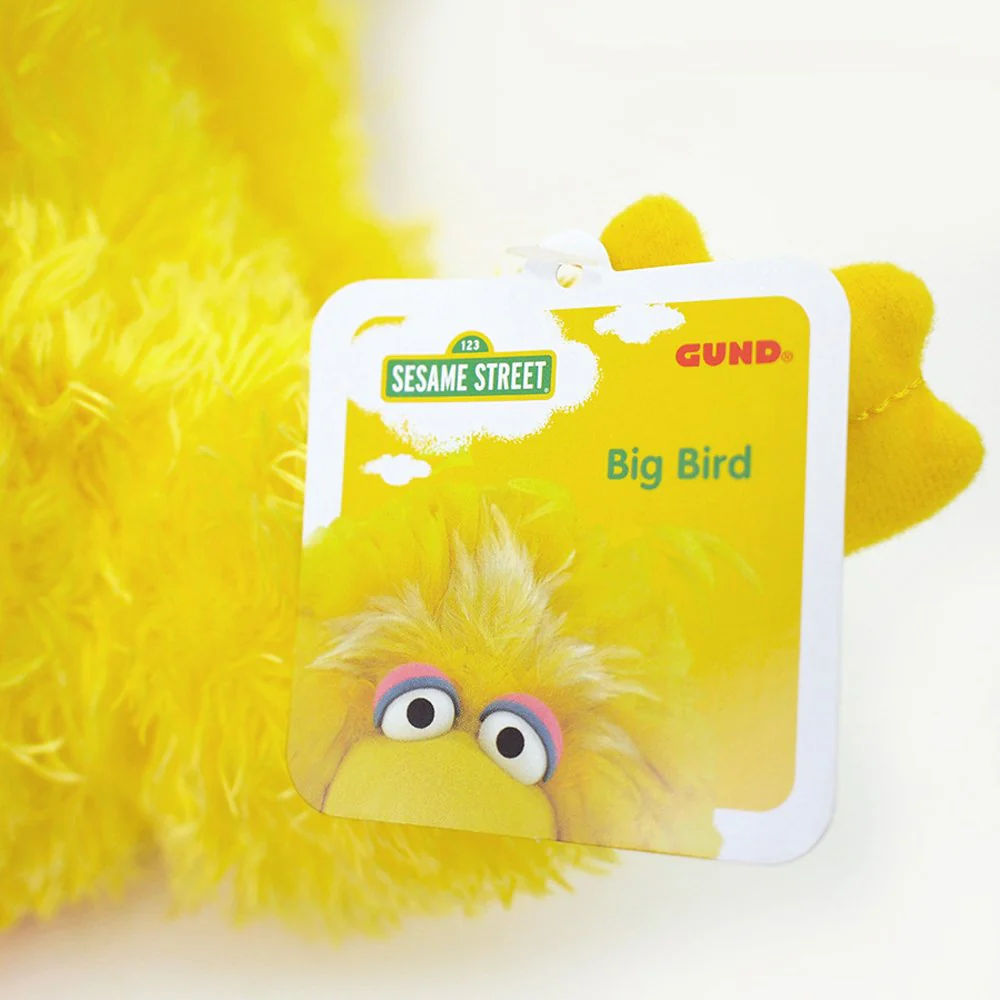 Big Bird - Image 7