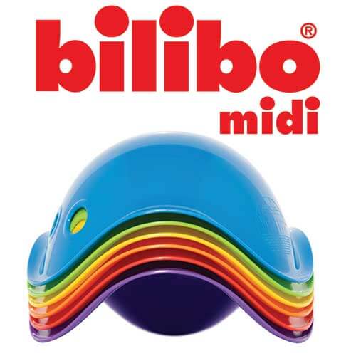 Bilibo Midi