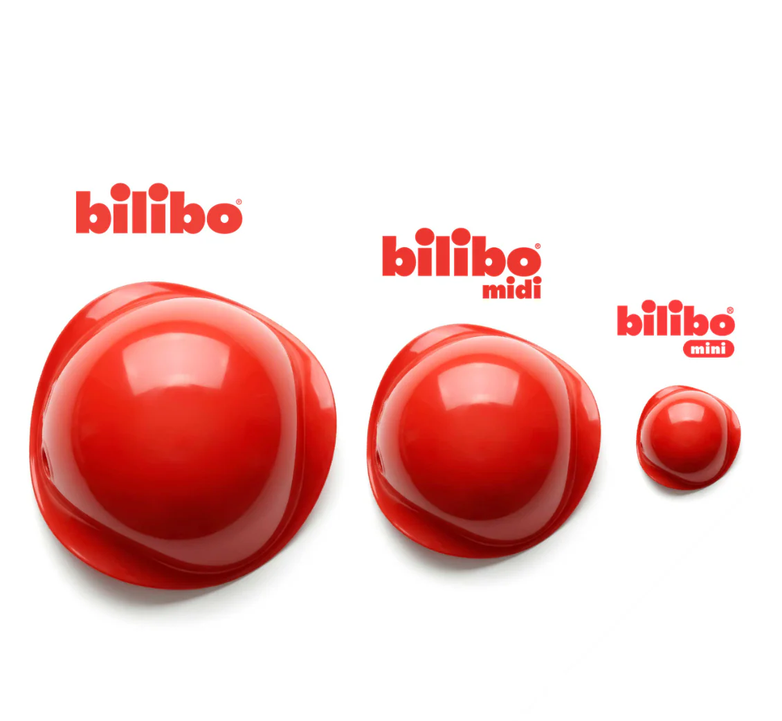 Bilibo Midi - Image 4