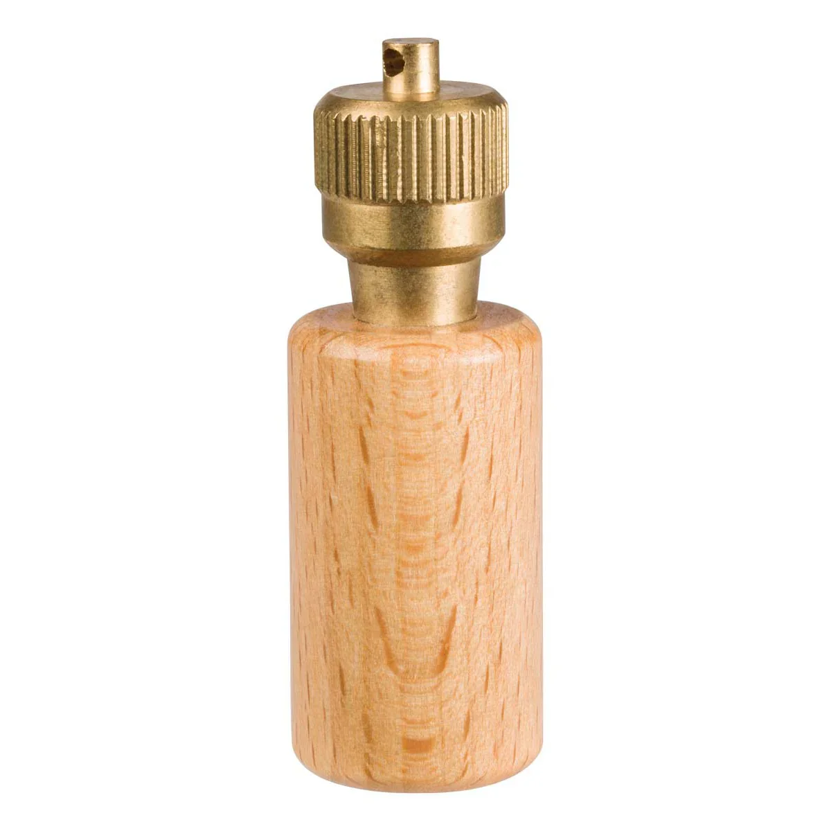 Garden Bird Call - Image 2