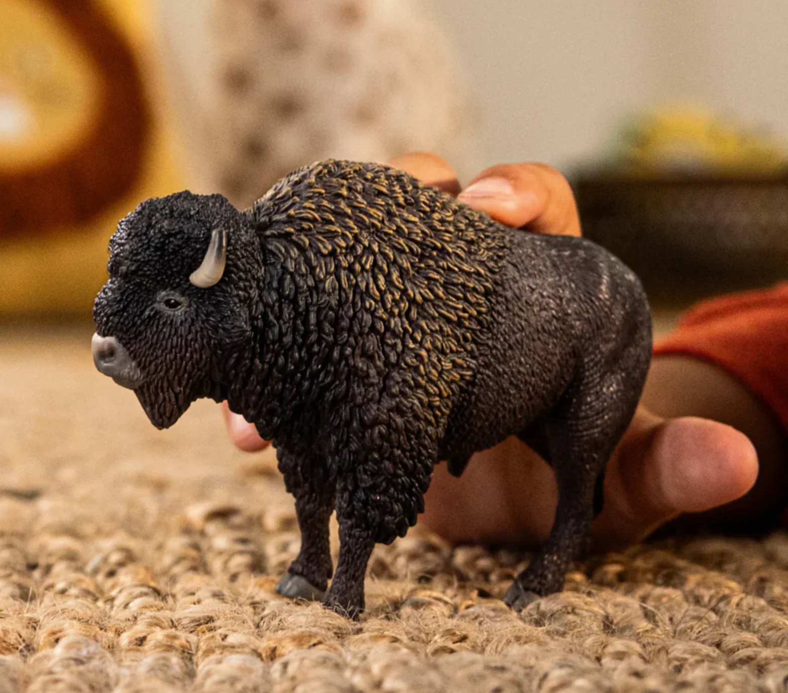 Bison - Image 2