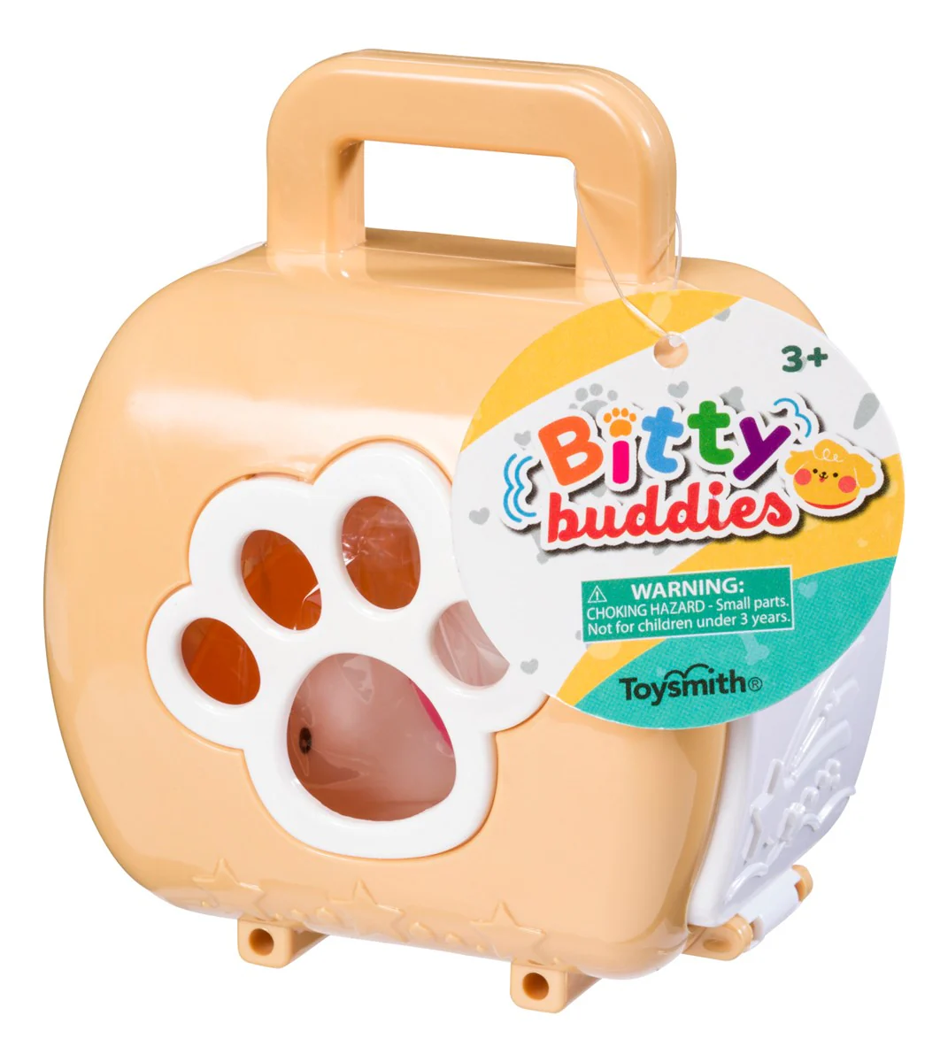 Bitty Buddy - Image 3