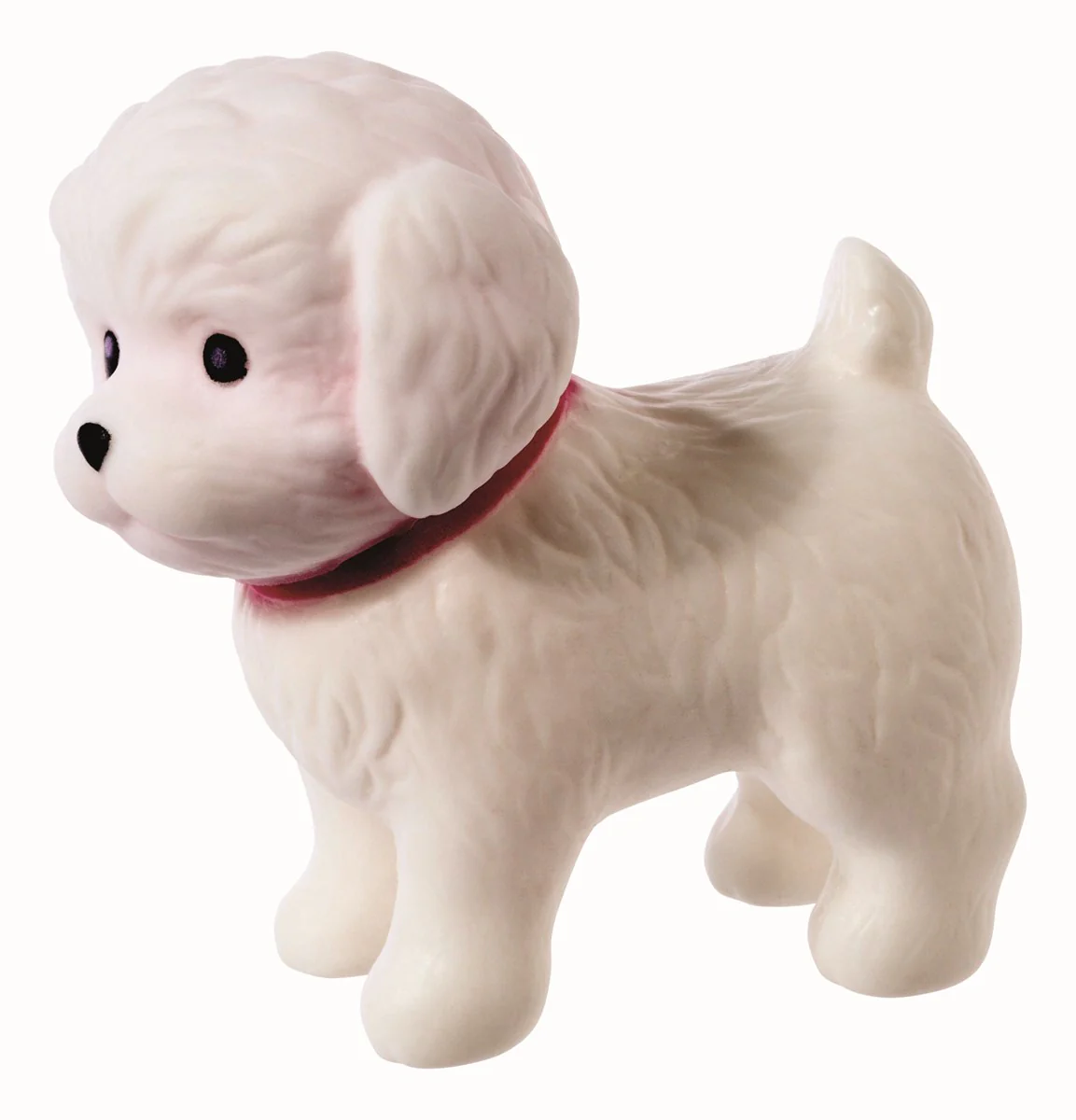 Bitty Buddy - Image 4
