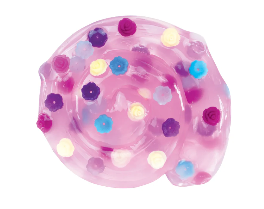 Blooming Botanicals Thinking Putty - Image 2