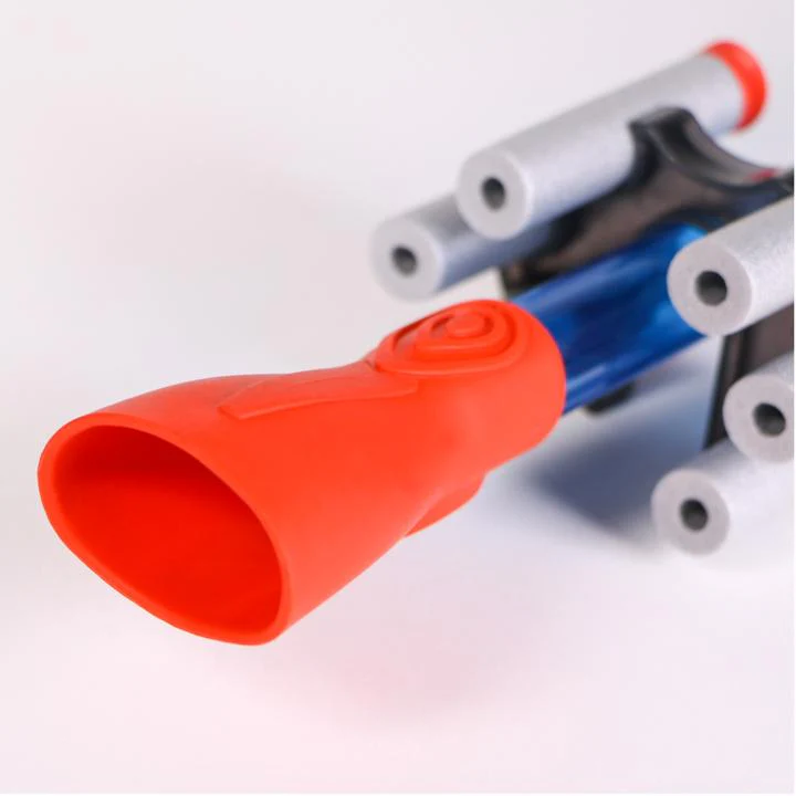 Blow Darts - Image 3