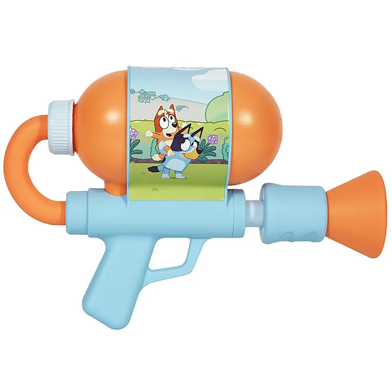 Bluey Splash Blaster - Image 2