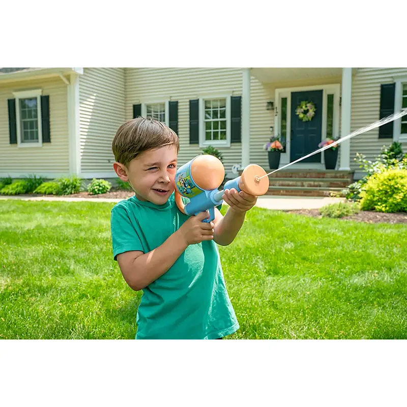 Bluey Splash Blaster - Image 3