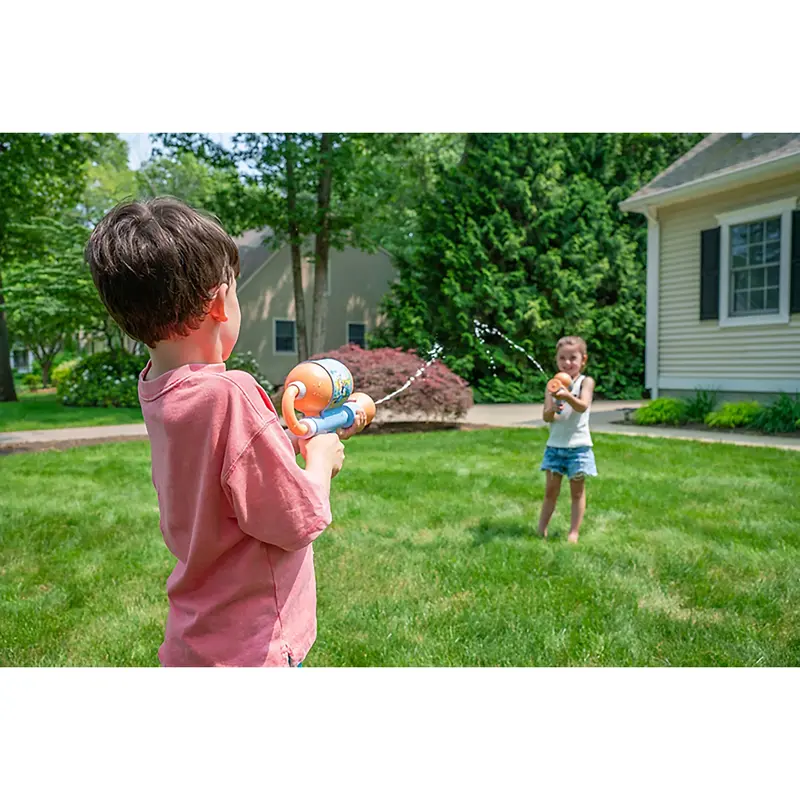 Bluey Splash Blaster - Image 4