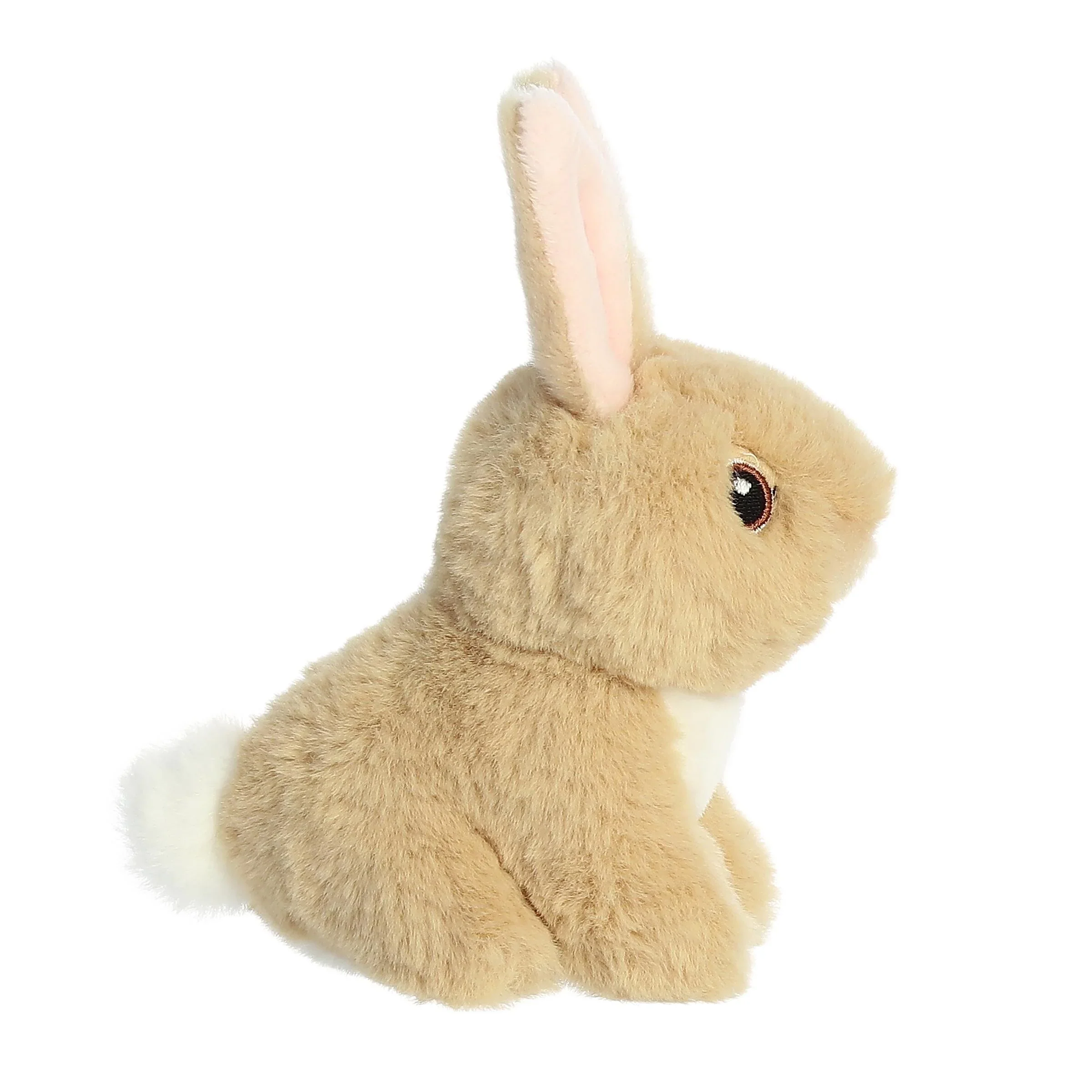 Bunny Eco - Image 2