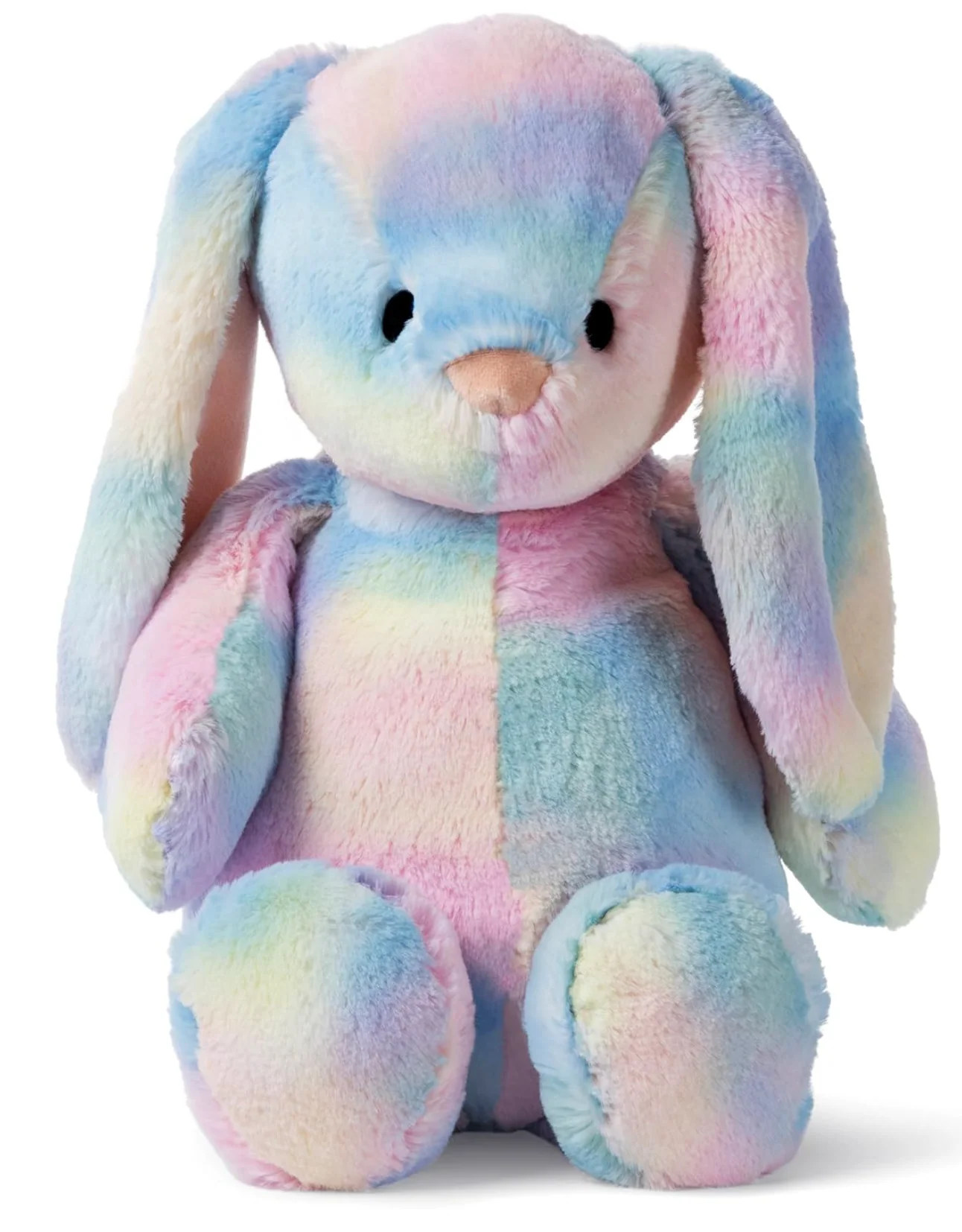Bunny Thistle - Image 2
